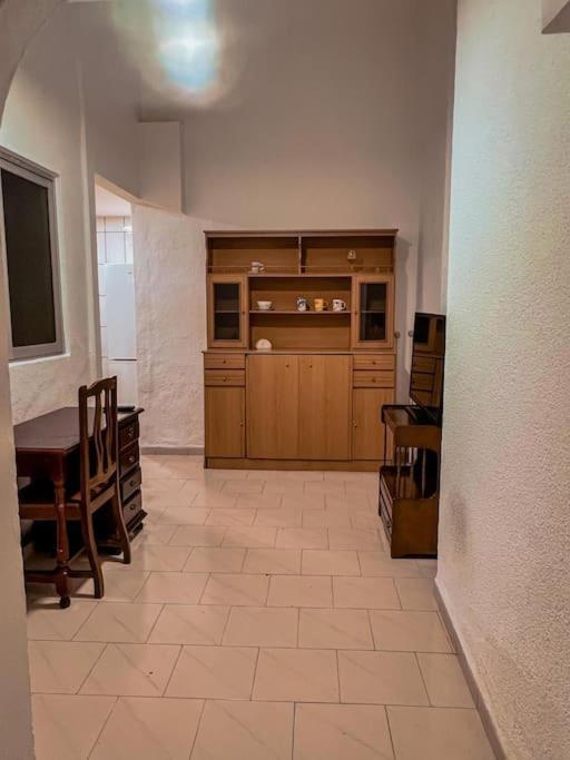 Apartamento En Cordobaアパートメント エクステリア 写真